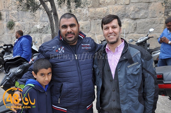 quds masira darajat aya (106).JPG